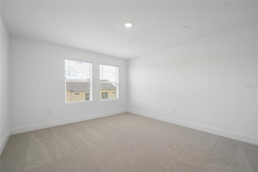 15219 Hamlin Park Drive - Photo 23
