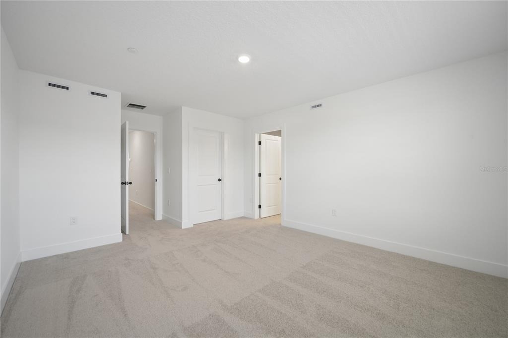 15219 Hamlin Park Drive - Photo 25