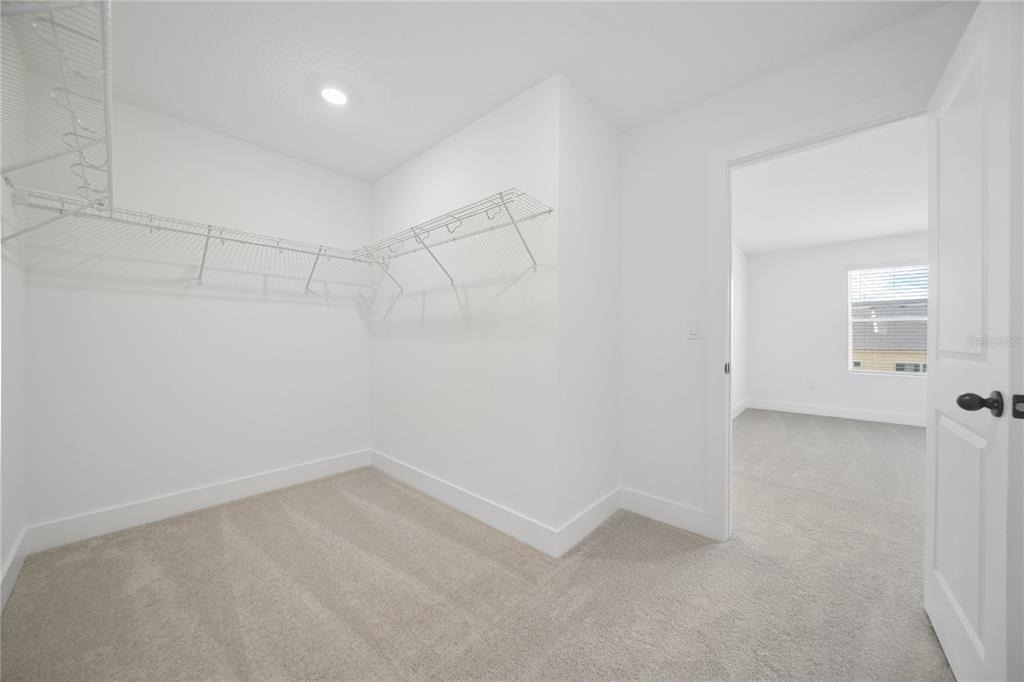 15219 Hamlin Park Drive - Photo 26