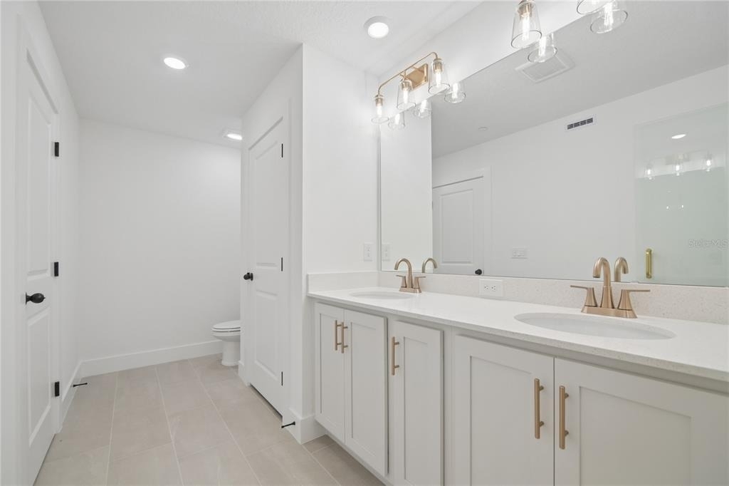 15219 Hamlin Park Drive - Photo 28