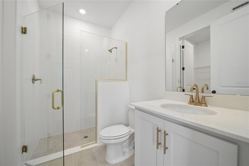 15219 Hamlin Park Drive - Photo 7