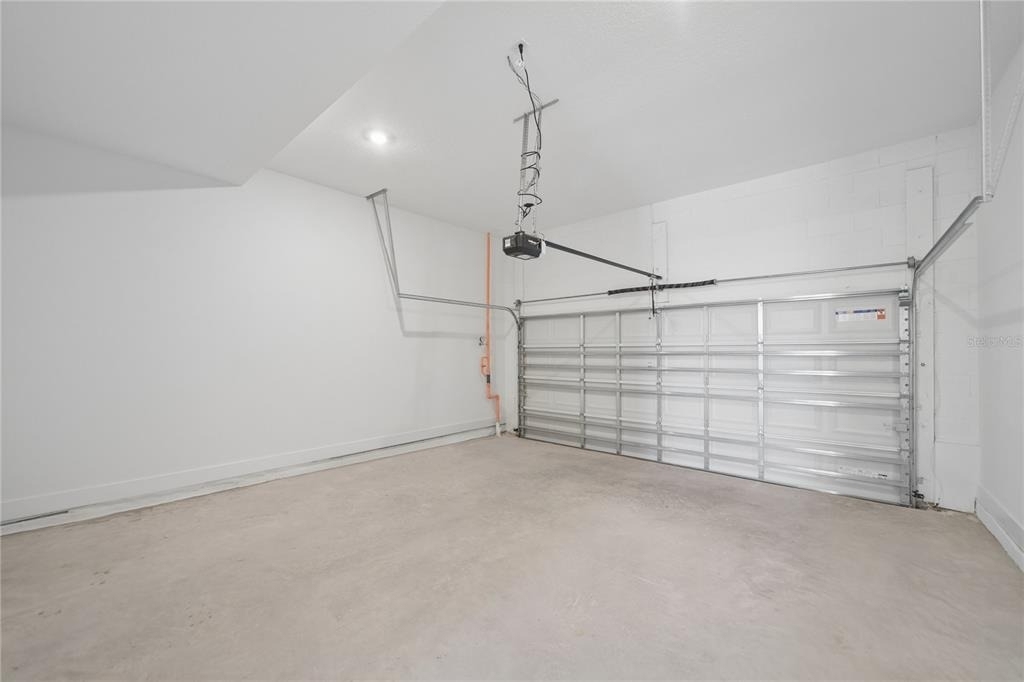 15219 Hamlin Park Drive - Photo 30