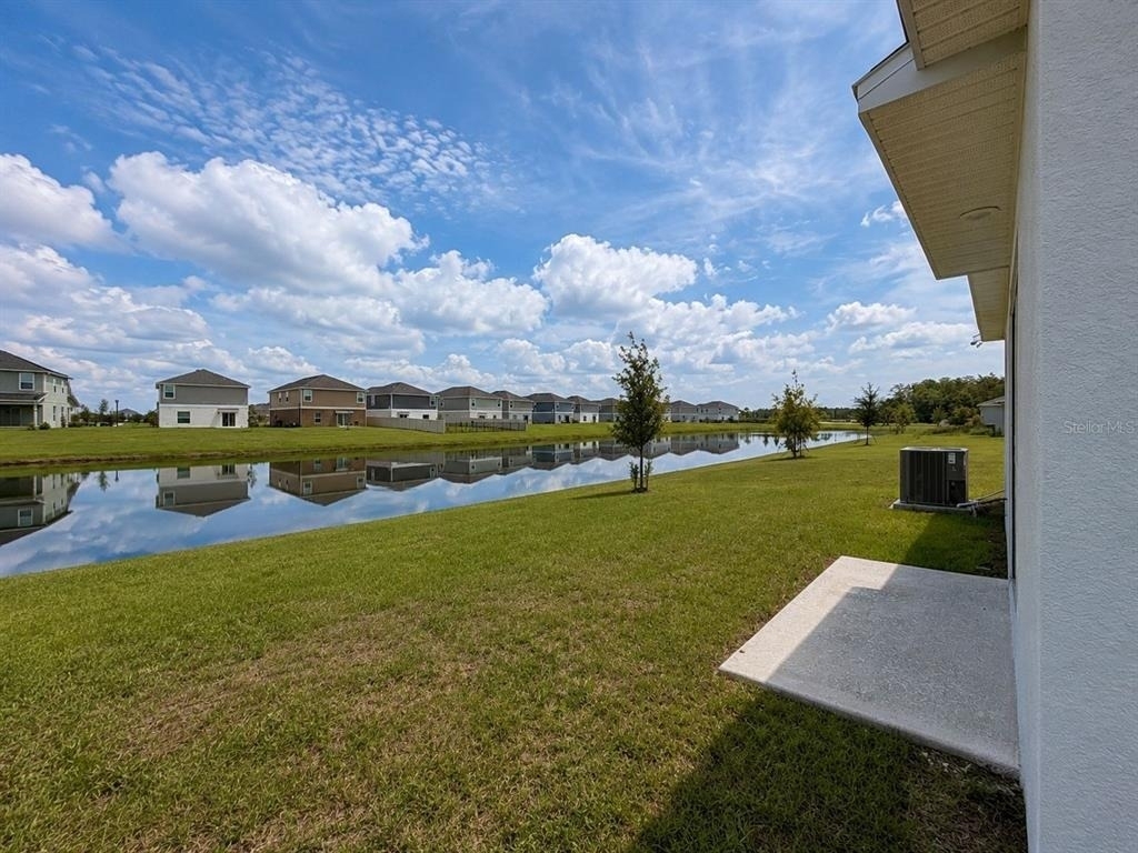 5671 Nispero Way - Photo 21