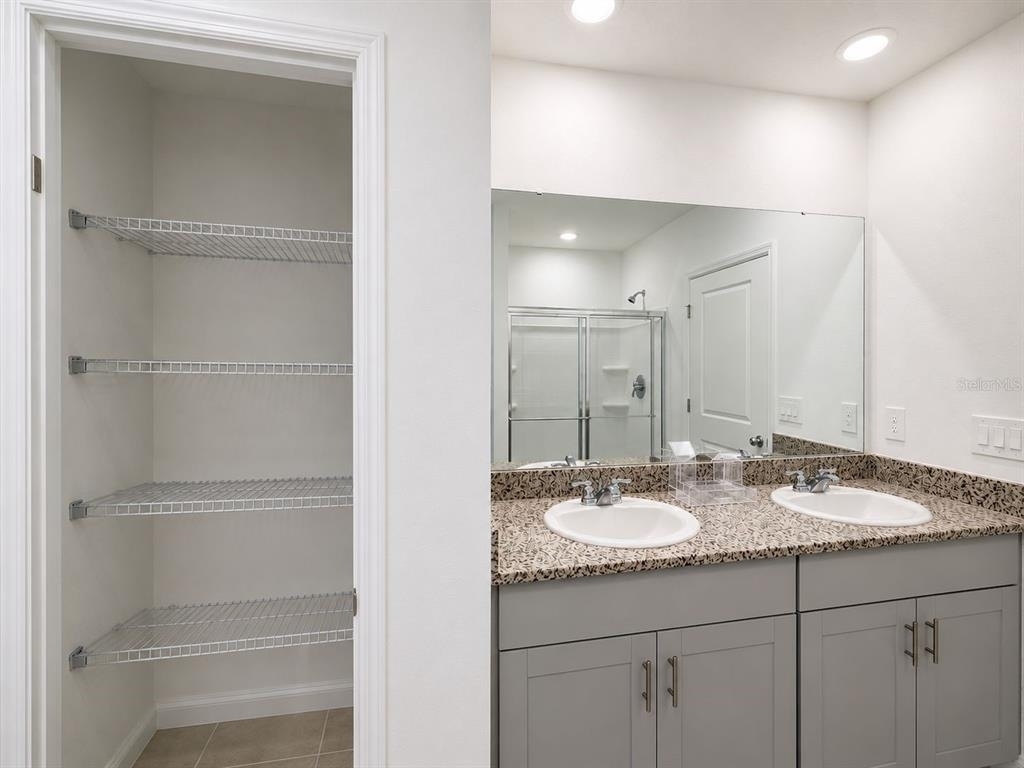 5671 Nispero Way - Photo 14