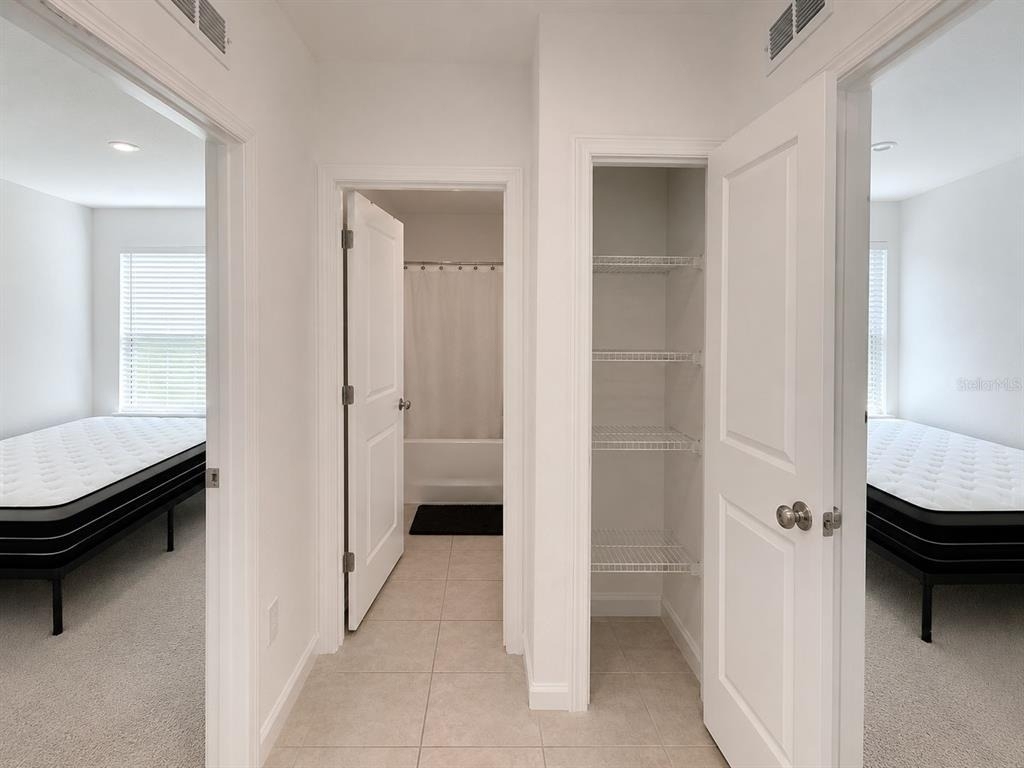5671 Nispero Way - Photo 19