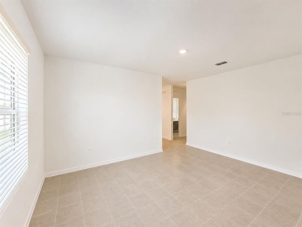 5671 Nispero Way - Photo 11