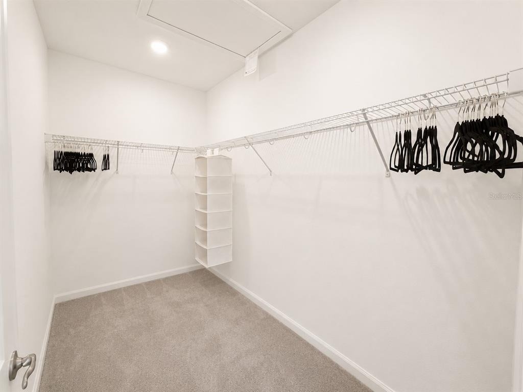 5671 Nispero Way - Photo 18