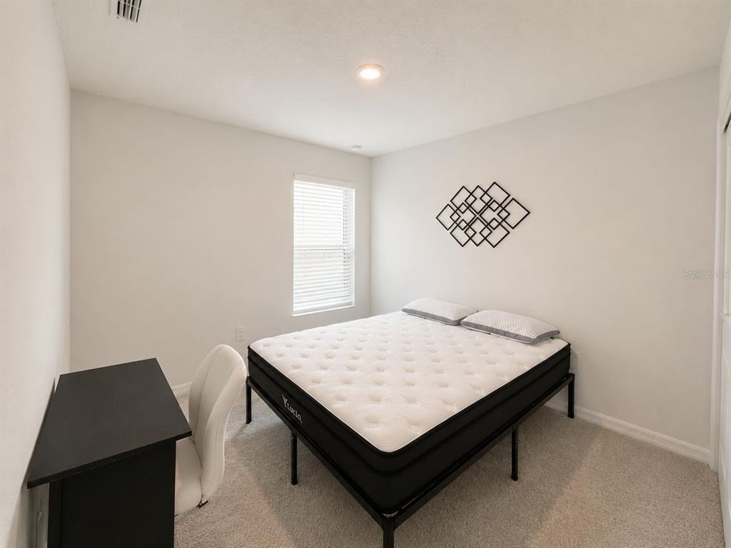 5671 Nispero Way - Photo 16