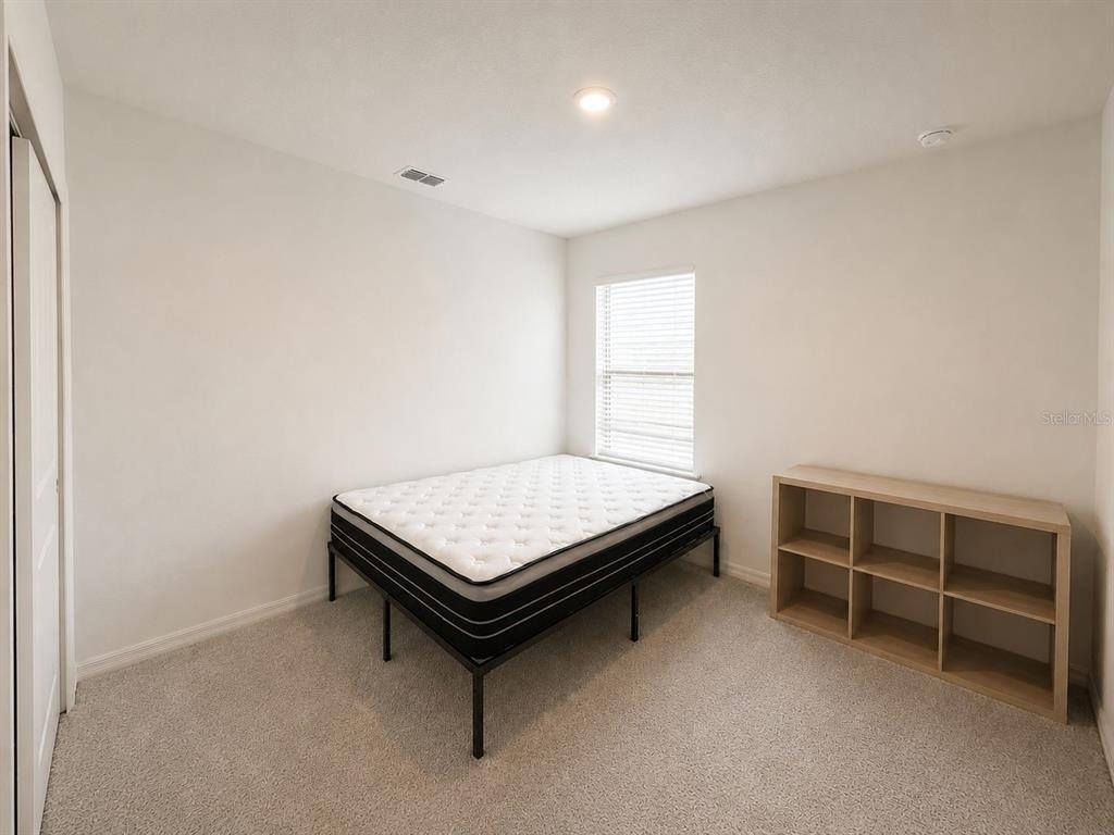 5671 Nispero Way - Photo 15