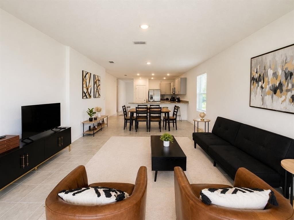 5671 Nispero Way - Photo 5