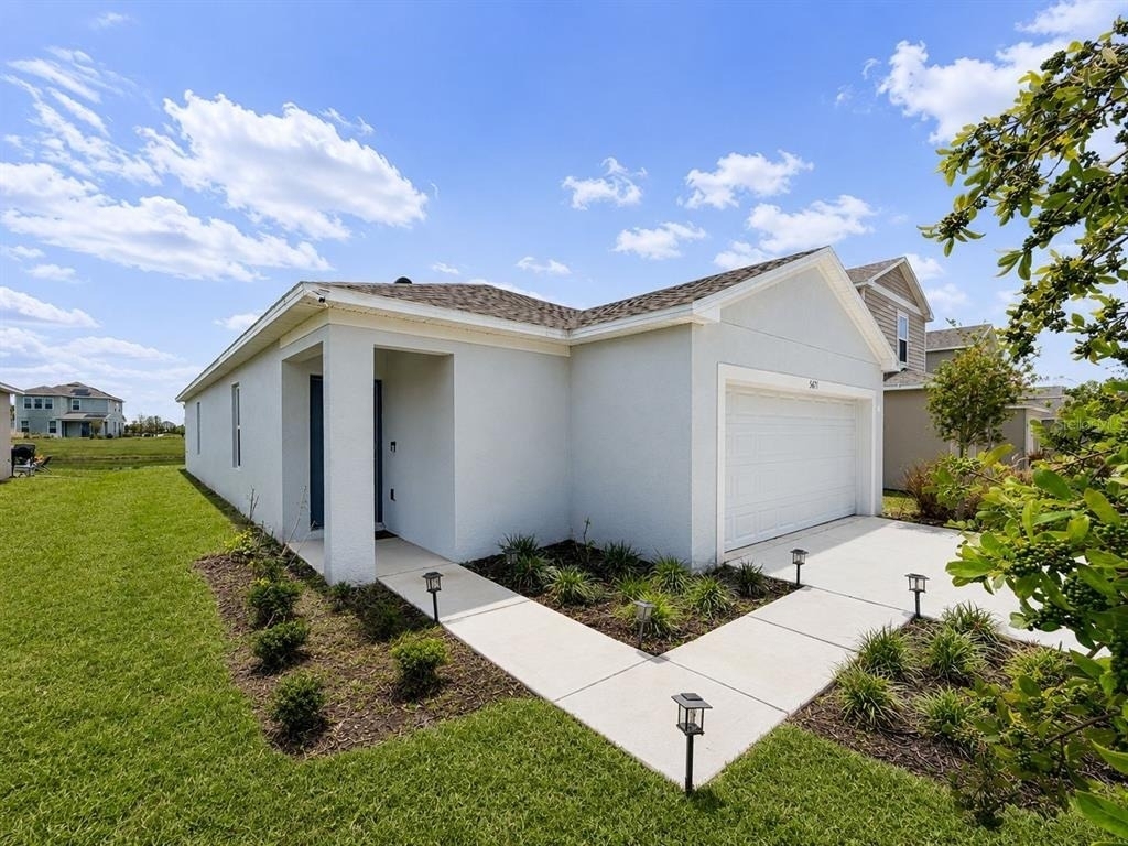 5671 Nispero Way - Photo 2