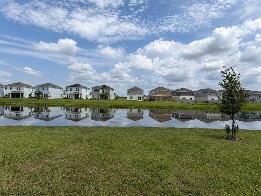 5671 Nispero Way - Photo 20