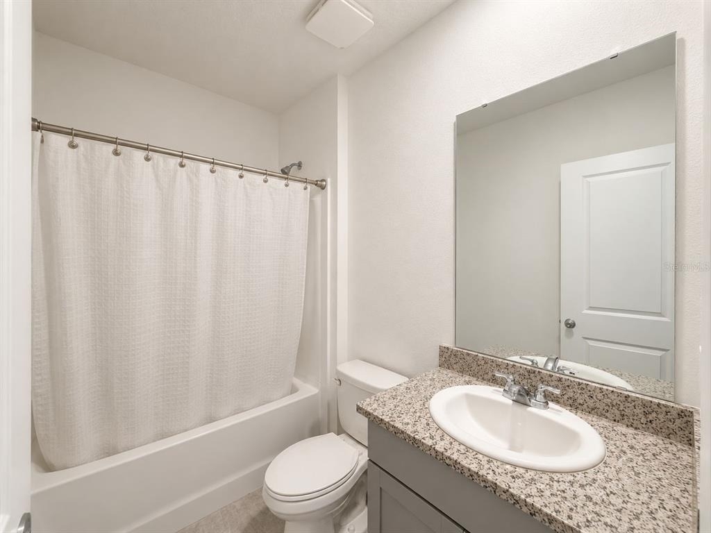5671 Nispero Way - Photo 17