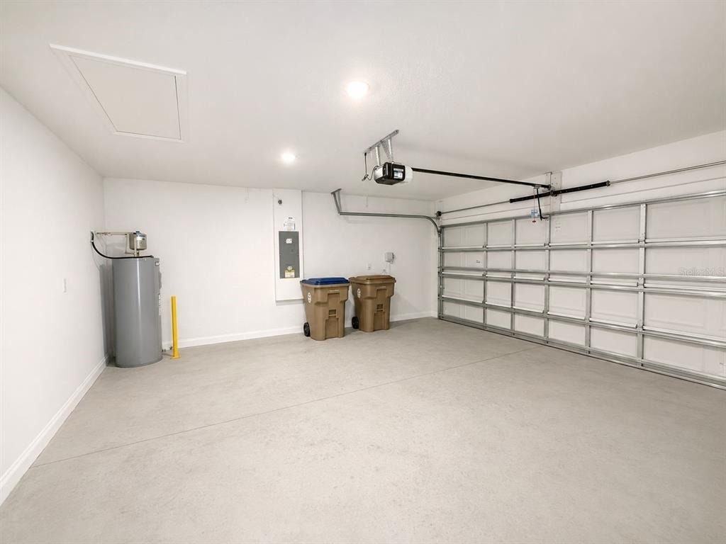 5671 Nispero Way - Photo 22
