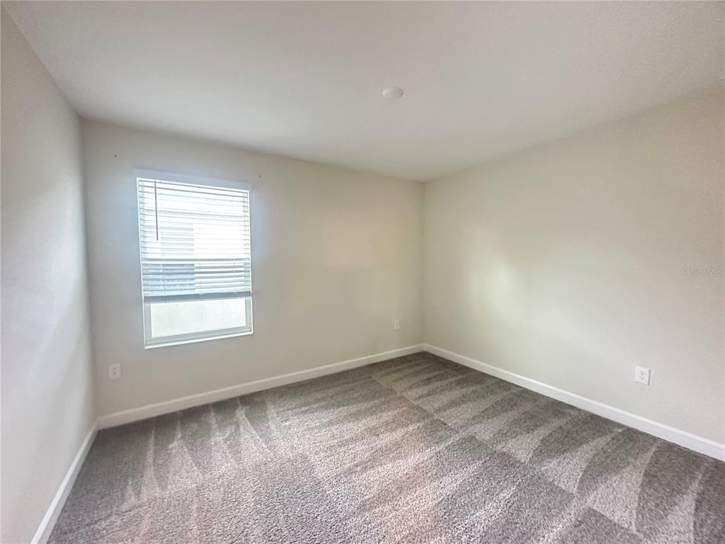 14180 Title Way - Photo 7