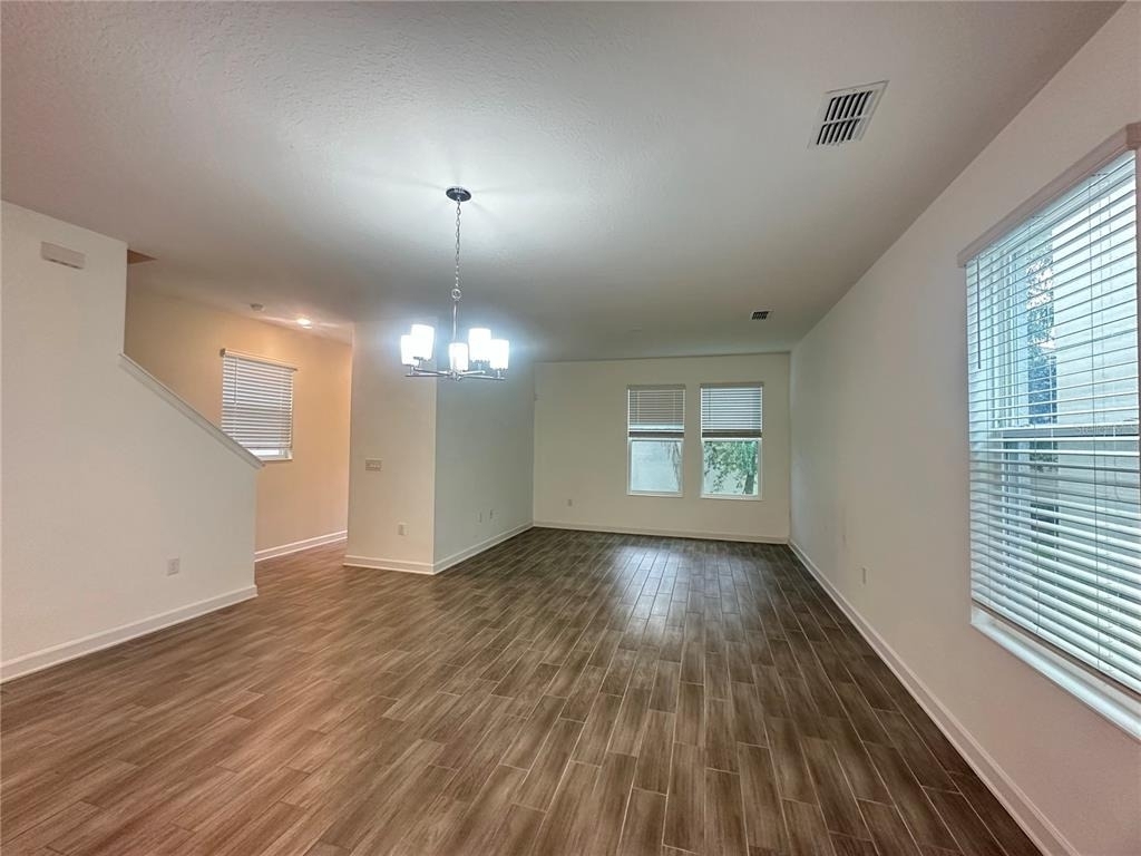 14180 Title Way - Photo 2