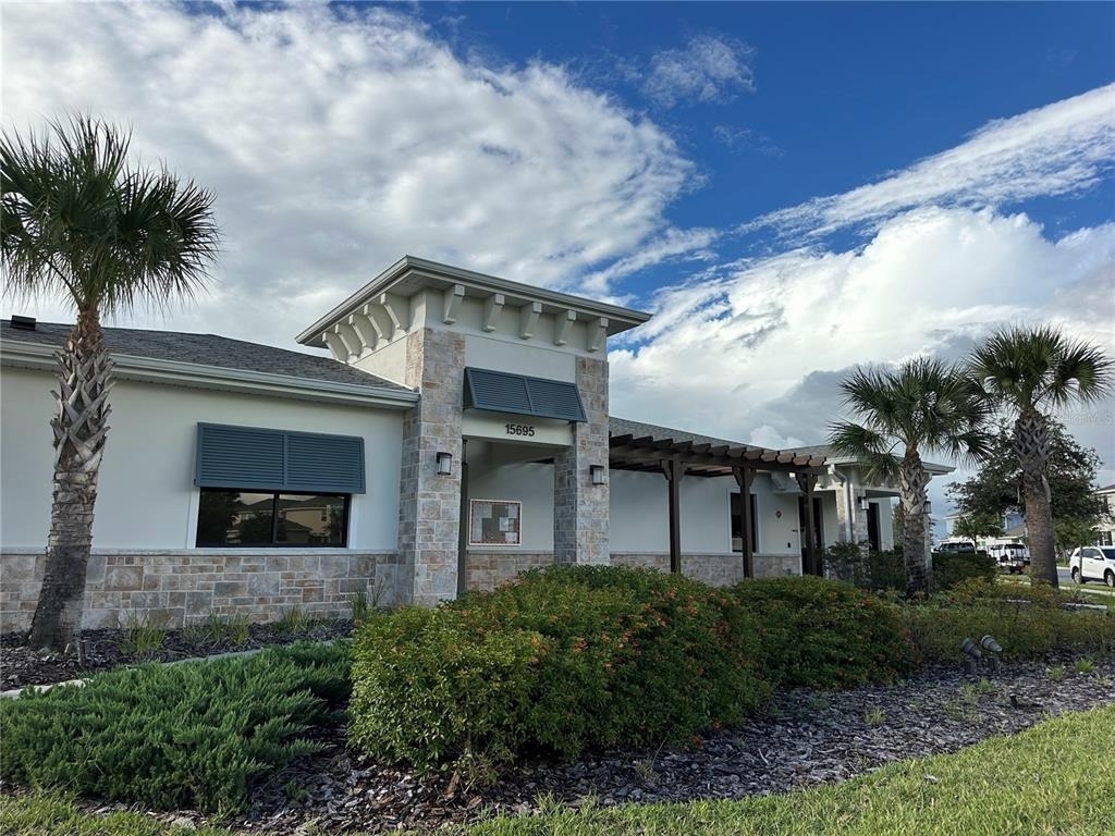 14180 Title Way - Photo 17