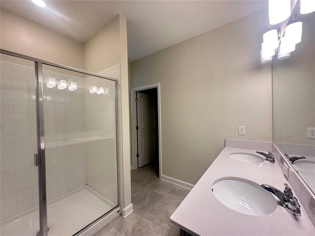 14180 Title Way - Photo 8