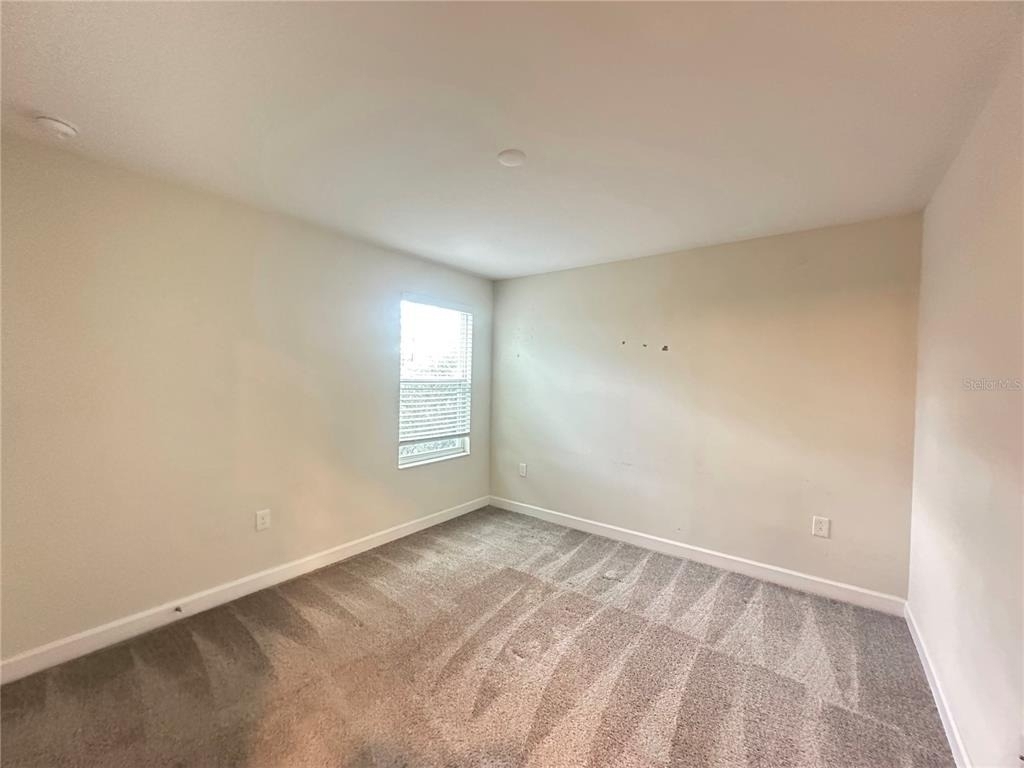 14180 Title Way - Photo 6