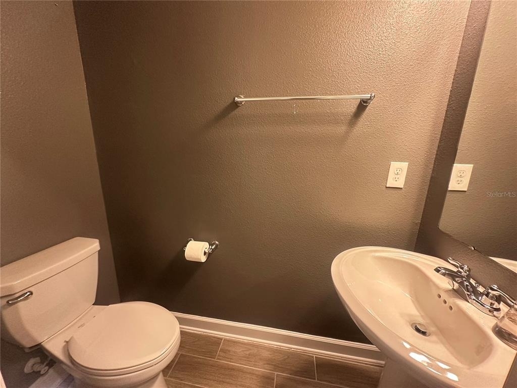 14180 Title Way - Photo 11