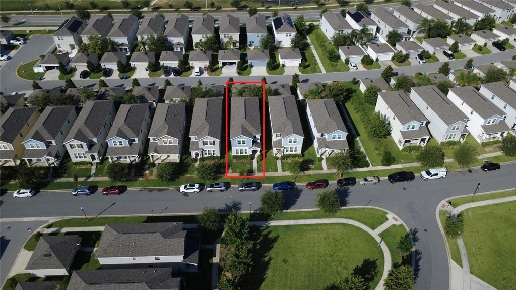 14180 Title Way - Photo 24