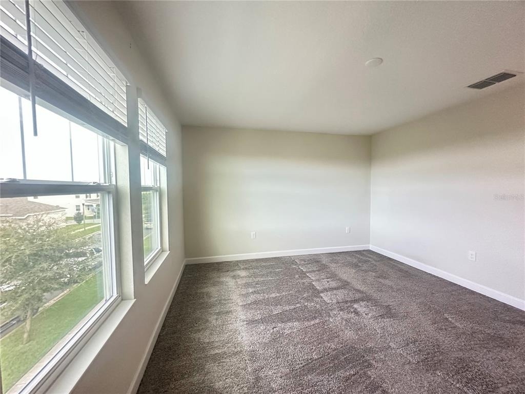 14180 Title Way - Photo 5