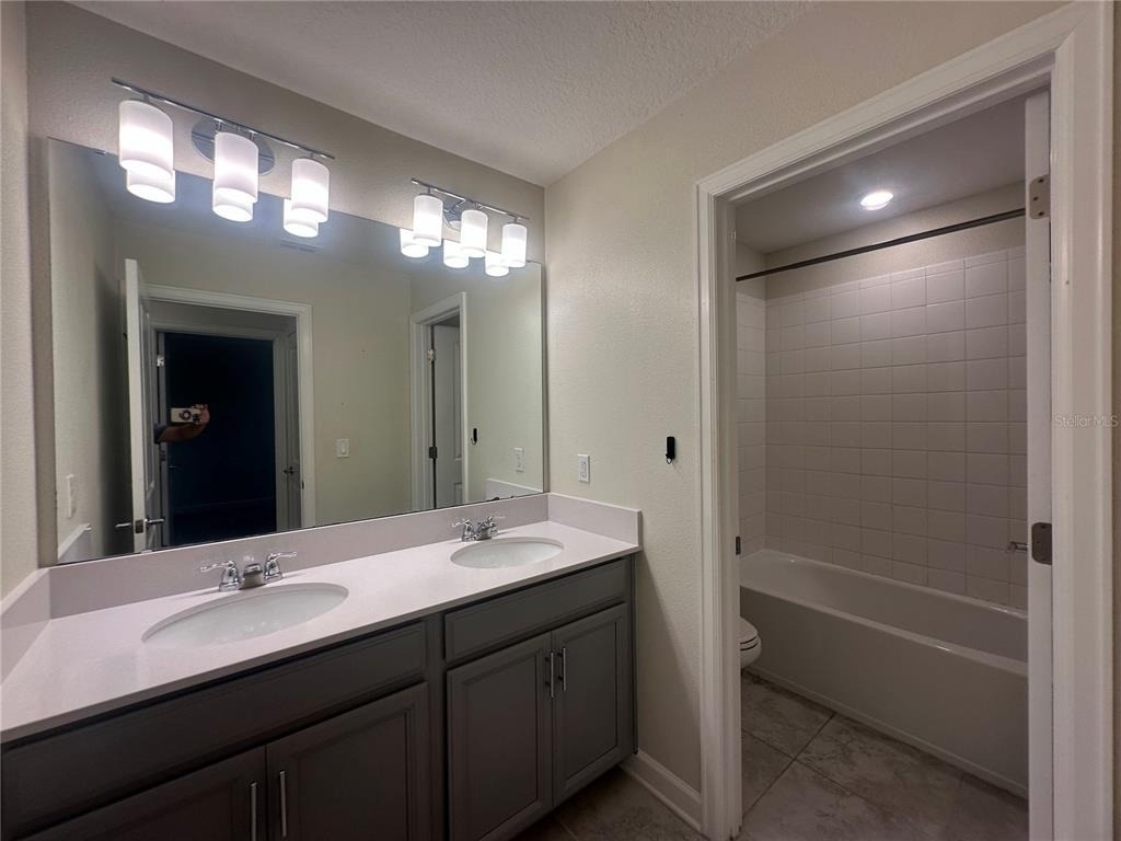 14180 Title Way - Photo 10