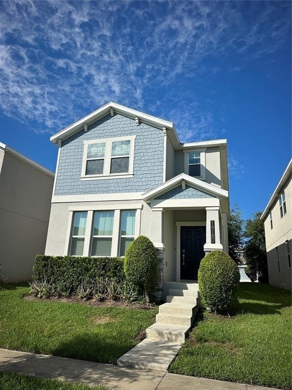 14180 Title Way - Photo 23