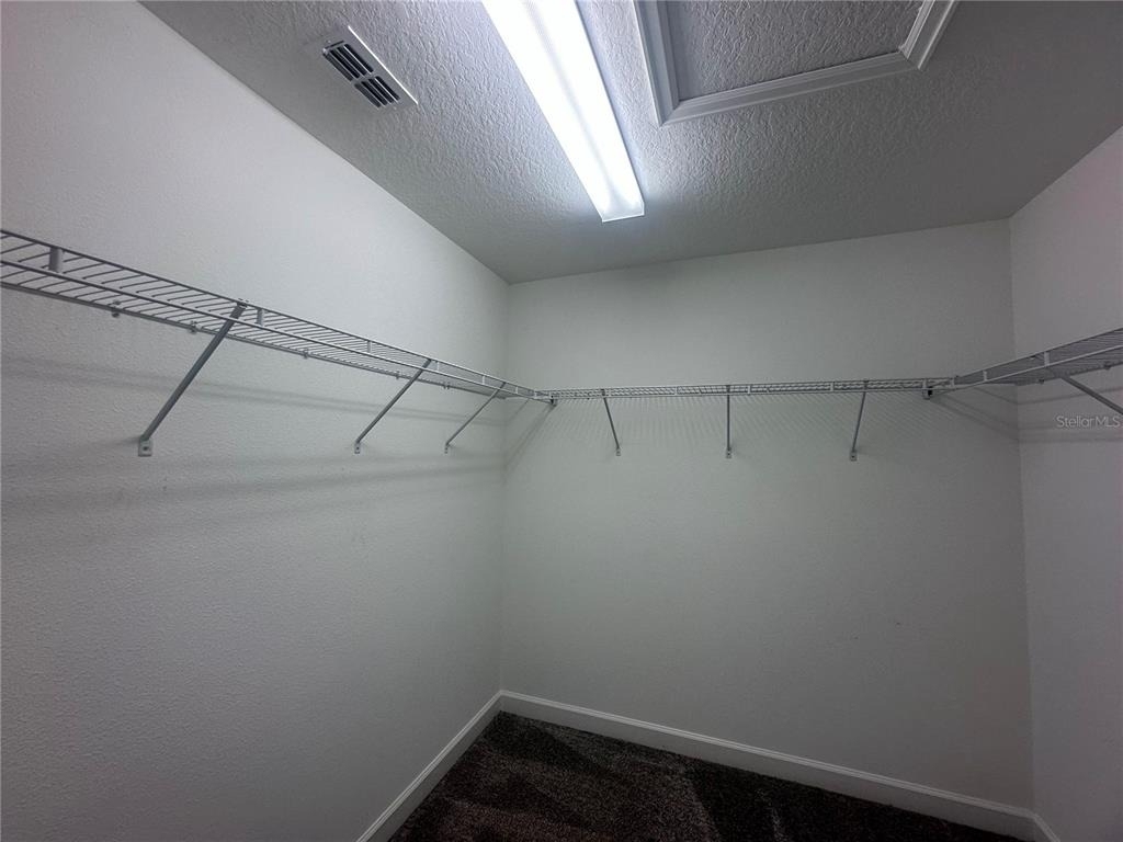 14180 Title Way - Photo 13