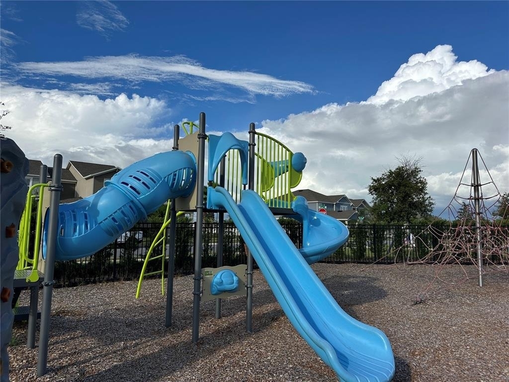 14180 Title Way - Photo 19