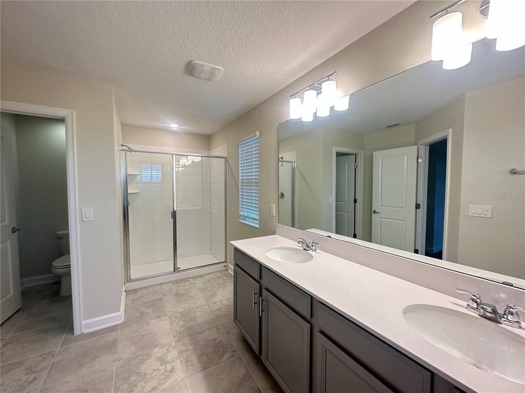 14180 Title Way - Photo 9
