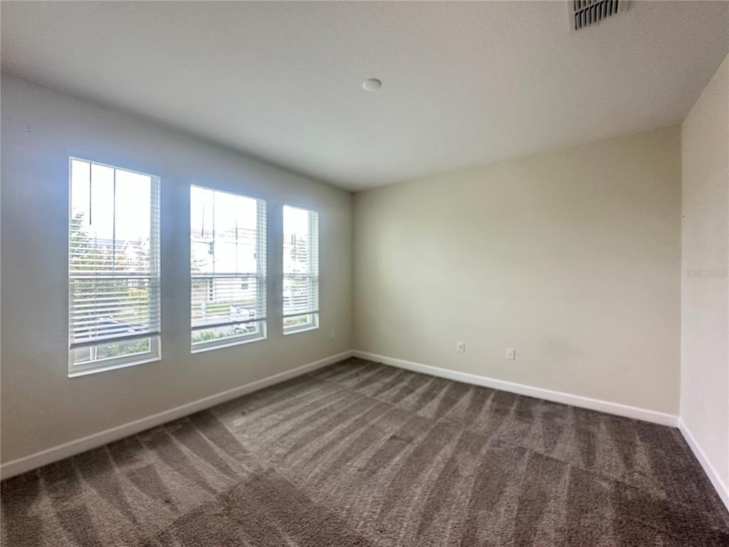 14180 Title Way - Photo 4