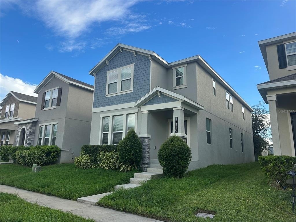 14180 Title Way - Photo 0