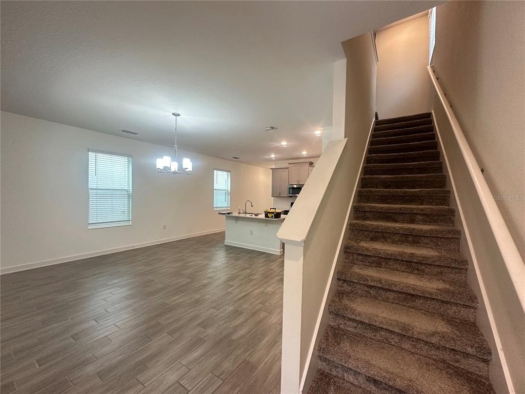 14180 Title Way - Photo 3
