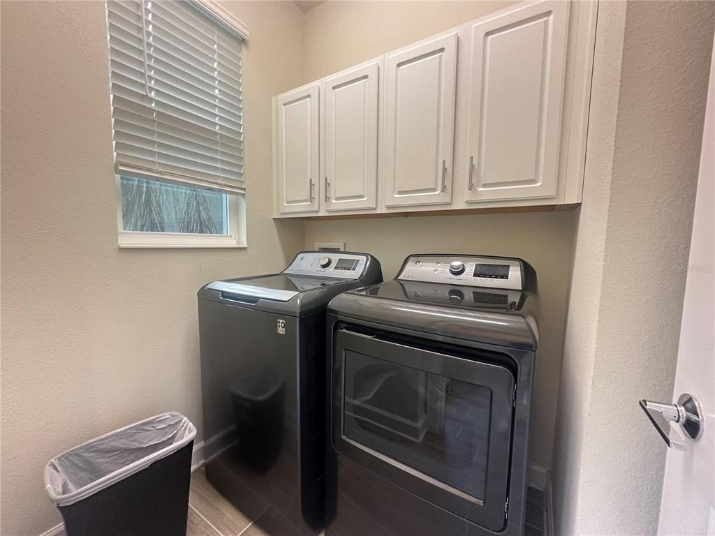 14180 Title Way - Photo 14