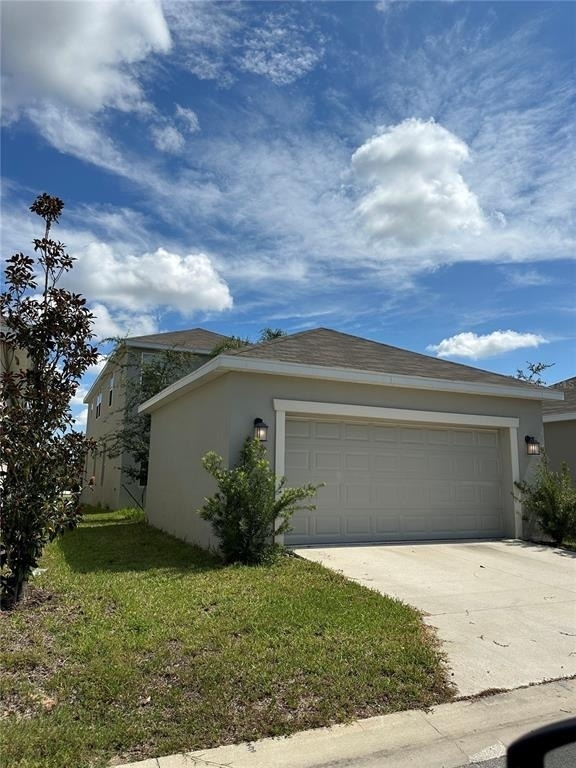14180 Title Way - Photo 16