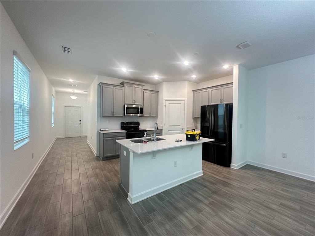 14180 Title Way - Photo 1