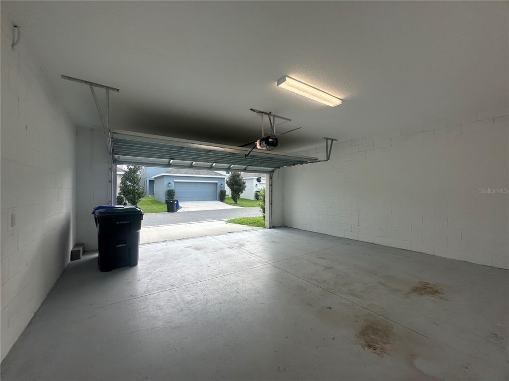 14180 Title Way - Photo 15