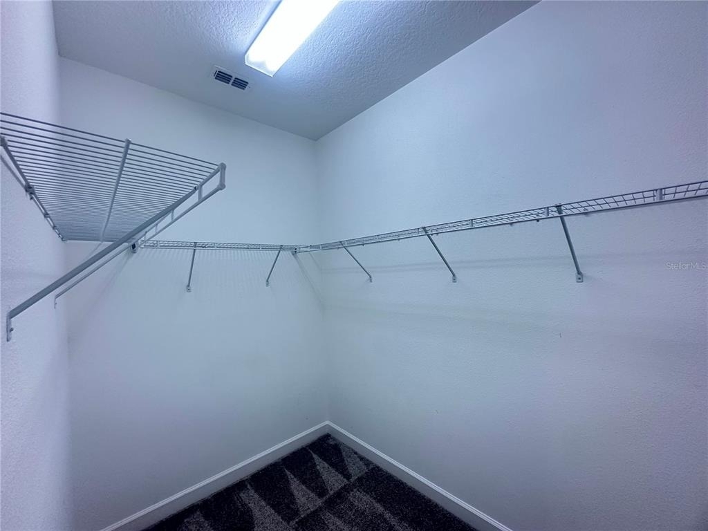 14180 Title Way - Photo 12
