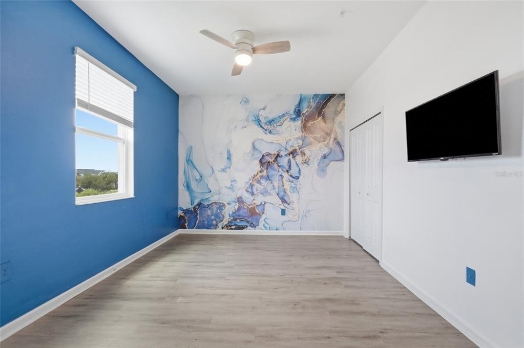 8895 Cabot Cliffs Drive - Photo 28