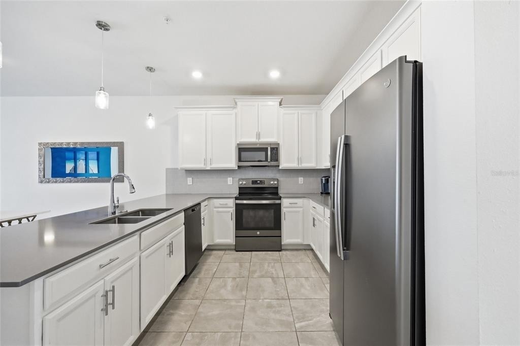 8895 Cabot Cliffs Drive - Photo 3