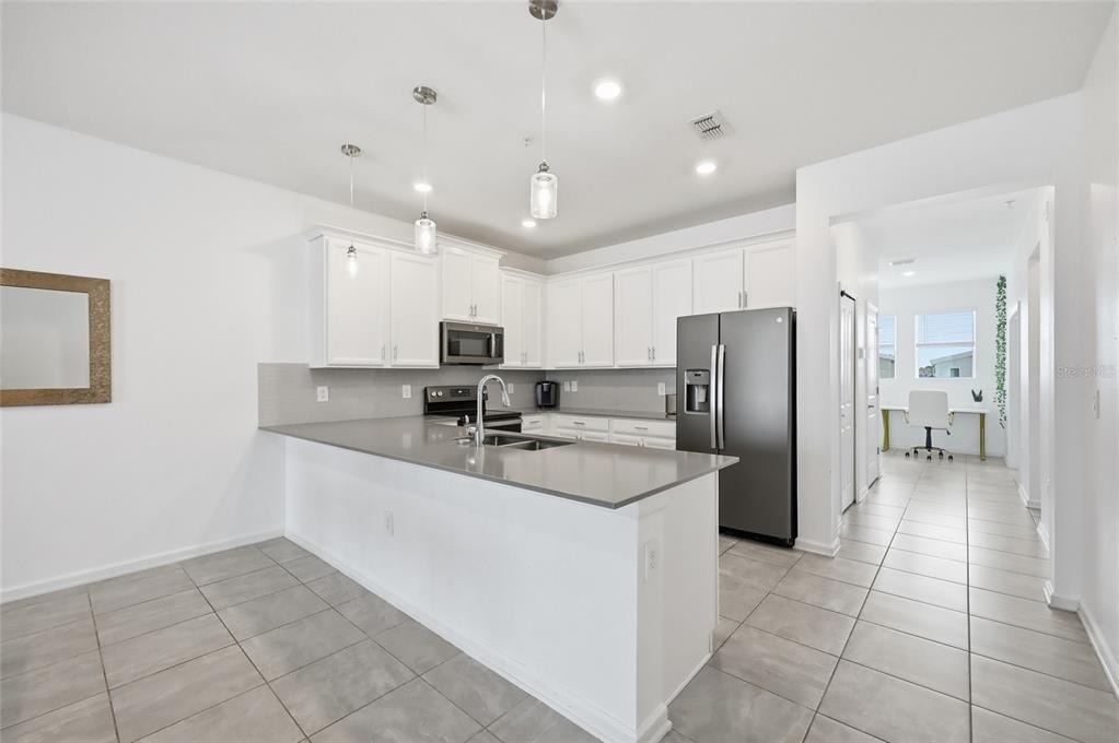 8895 Cabot Cliffs Drive - Photo 8