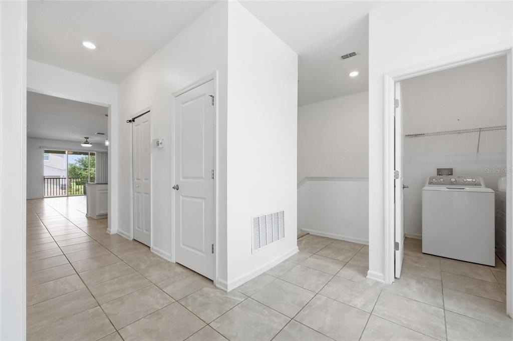 8895 Cabot Cliffs Drive - Photo 35