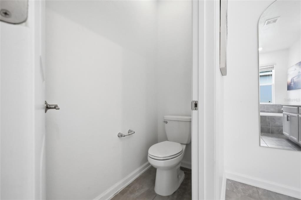 8895 Cabot Cliffs Drive - Photo 34