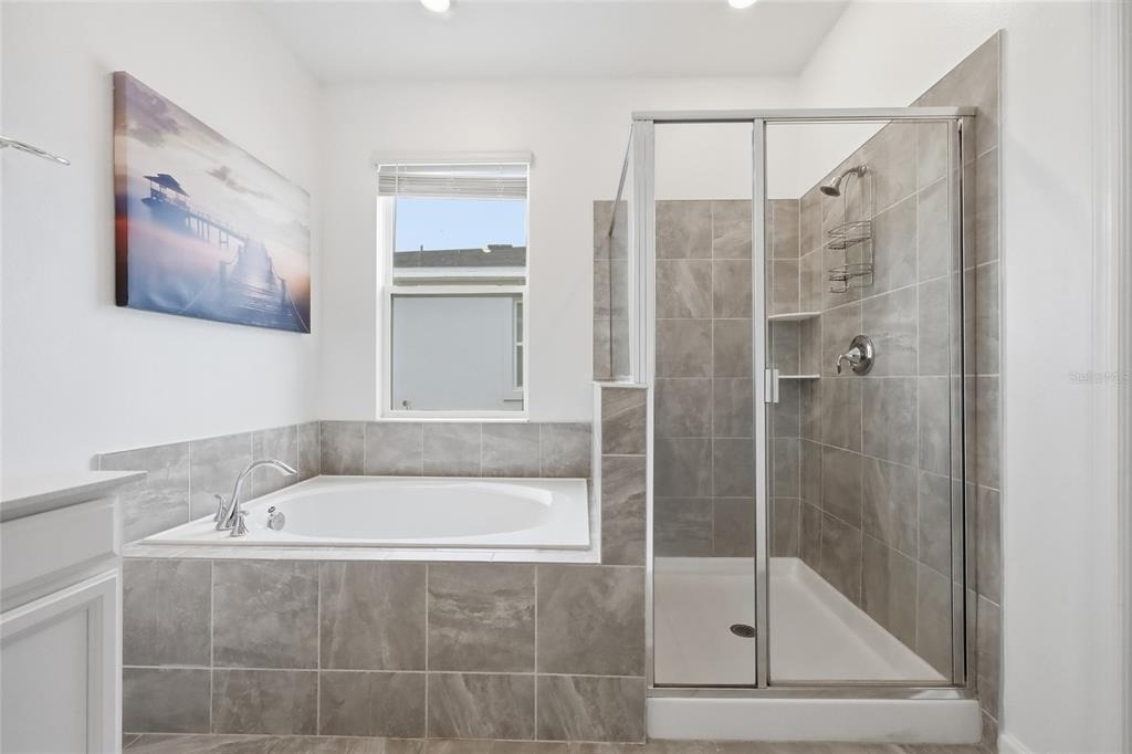 8895 Cabot Cliffs Drive - Photo 24
