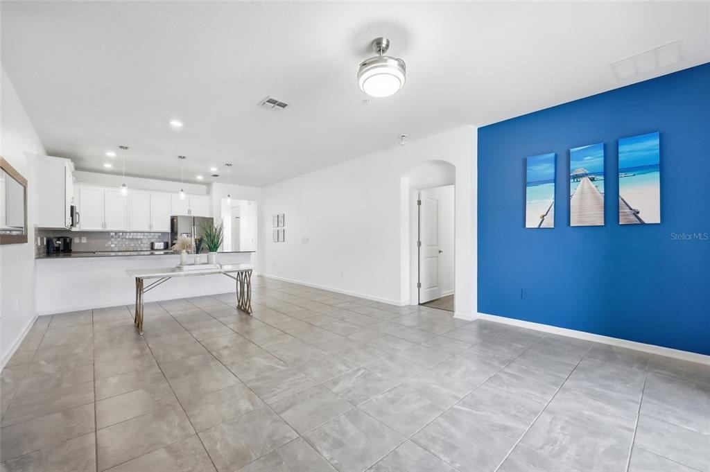 8895 Cabot Cliffs Drive - Photo 13