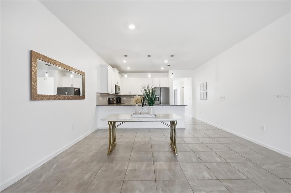 8895 Cabot Cliffs Drive - Photo 12