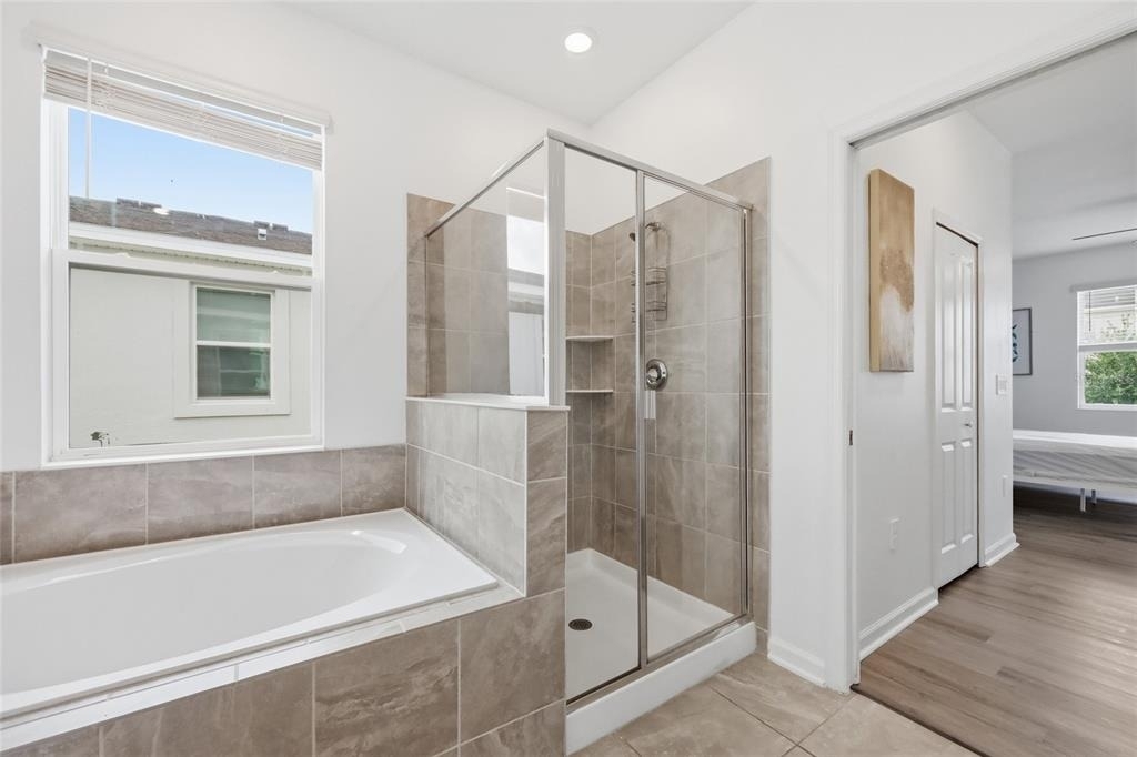 8895 Cabot Cliffs Drive - Photo 26