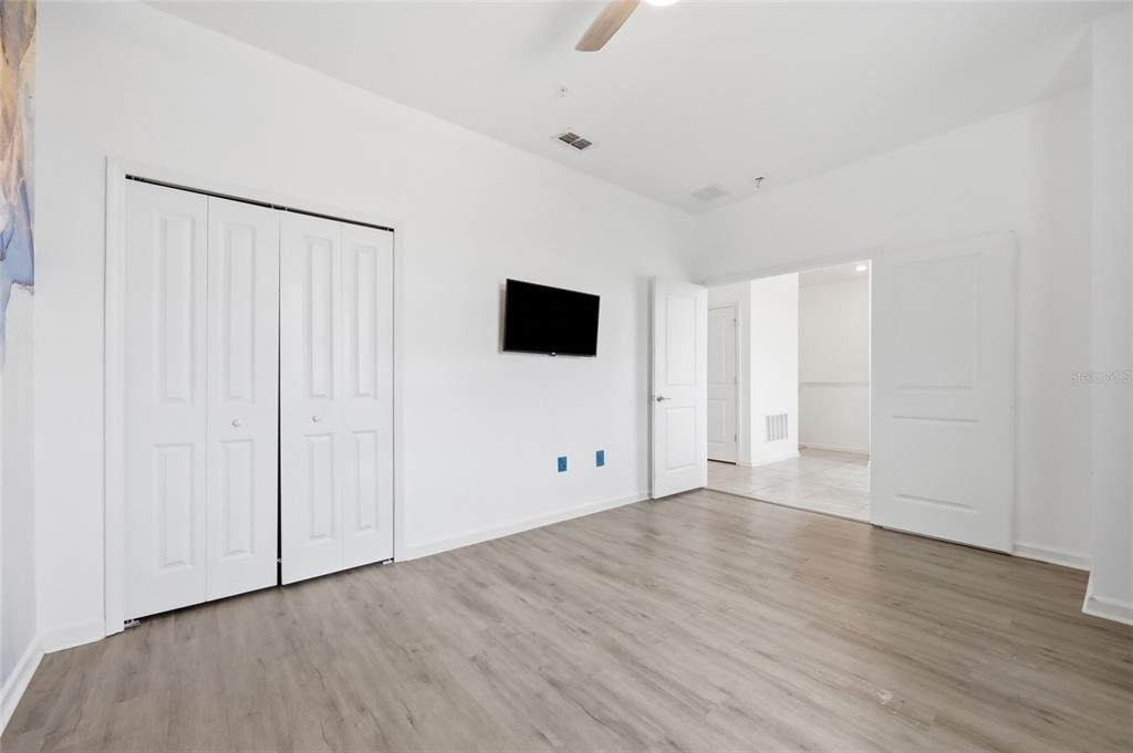 8895 Cabot Cliffs Drive - Photo 30