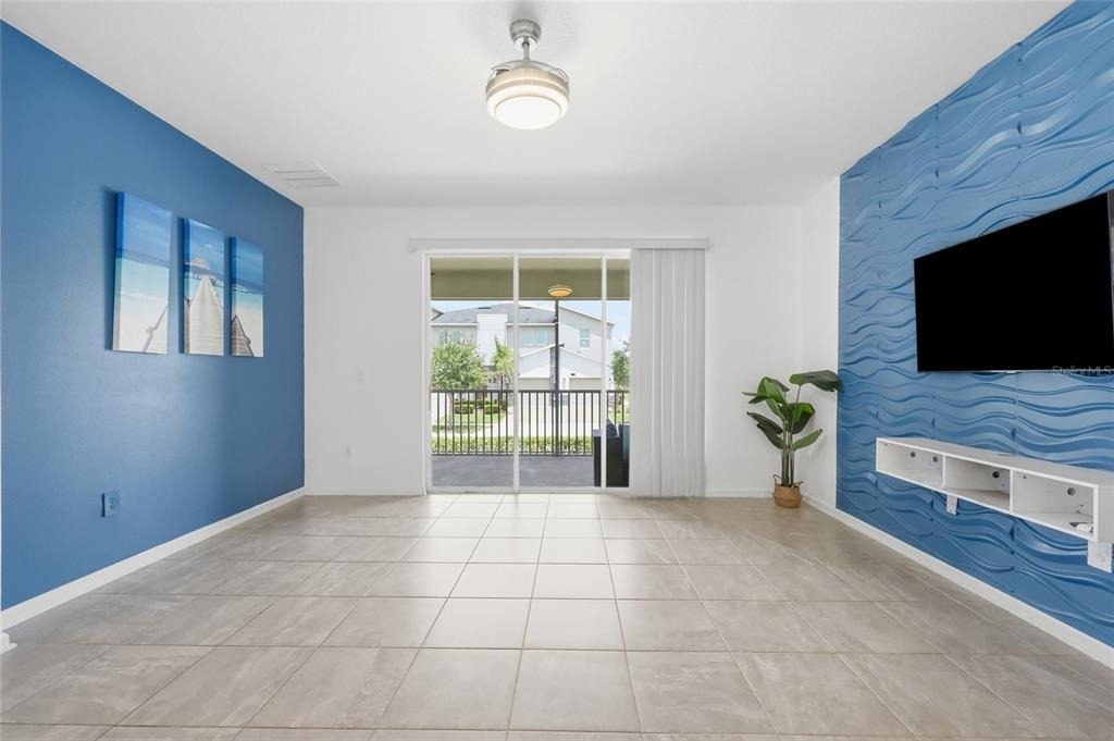 8895 Cabot Cliffs Drive - Photo 15